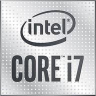 PROCESOR CORE i7-10700 4,70 GHz FC-LGA14A