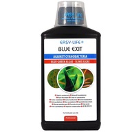 EASY LIFE BLUE EXIT 500ML PRE CYANOVA A DIACOTS