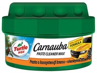 KOLYNÁČKOVÝ VOSK ČISTIACI VOSK CARNAUBA PASTE