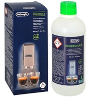 DeLonghi EcoDecalk odstraňovač vodného kameňa 500 ml