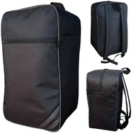 RYANAIR BACKPACK TAŠKA 40x20x25 príručná batožina PL