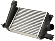 INTERCOOLER DACIA DUSTER 1.5 LOGAN MCV II 1.5