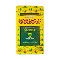 Yerba Mate Colon Selection Especial 1kg 1000g