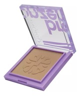 Ingrid Amazing Effect Bronzer (02) 8 g