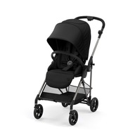 CYBEX MELIO WALKING Buggy ĽAHKÝ WALKER