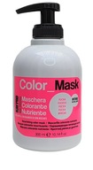 KAYPRO FARBACIA MASKA FUCHSIA 300 ML