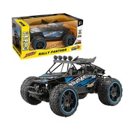 MONSTER TRUCK DIAĽKOVÉ OVLÁDANIE BATÉRIE RC AUTOMOBILOVÉ DIAĽKOVÉ OVLÁDANIE