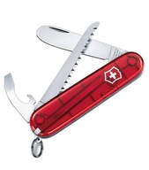 VICTORINOX MÔJ PRVÝ VICTORINOX CELIDOR 0,2373.T