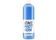 Chemotion Glass Cleaner 1L účinný čistič skla