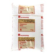 1x 5kg cestoviny TGE Penne