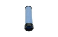 Vzduchový filter New Holland CASE 86982523 CNH