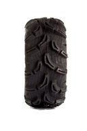 MAXXIS 26X11,00-12 ZILLA MU-02 55J 6PR