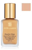 ESTEE LAUDER LONG-LASTING FOUNDATION 3C1 DUSK 30ml