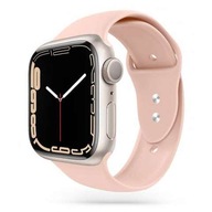 Ikonový remienok pre Apple Watch 4 5 6 7 8 SE 38/40/41 mm