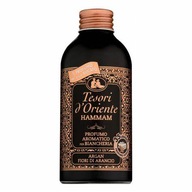 TESORI D'ORIENTE LAUNDRY PARFUME Hammam 250ML