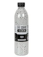 Airsoftové loptičky vo fľaši SPECNA ARMS CORE 0,28G BOTTLE 3000 KS