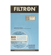 KABÍNOVÝ FILTER FILTRON K1020A