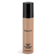 Bronzer na tvár a telo (100 ml) 94 INGLOT