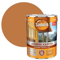 SADOLIN EXTRA 5L LABOR NA DREVO BOROV