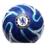 CHELSEA FUTBAL Y5