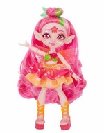 MAGIC MIXIES PIXLINGS FAYE FAIRY DOLL