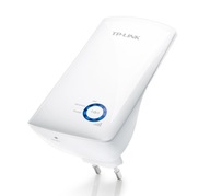 Zosilňovač Wi-Fi signálu TP-Link TL-WA854RE