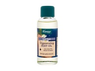 Kneipp telový olej na dobrú noc 100ml (U) P2