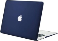 Puzdro na Macbook AIR 13 MATTE A1369 A1466