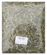 KRMIVO Echinacea, BYLINKY 1KG