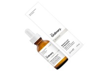 Obyčajný retinol 0,2% v squalane SERUM 30ml