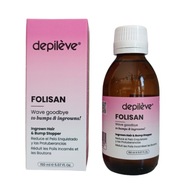 DEPILEVE FOLISAN PROTI RASTU VLASOV 150ml