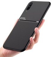 CASE Business pre Xiaomi MI9 / XIAOMI MI 9