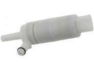 ČERPADLO OSTREKOVACÍCH LAMP FEBI BILSTEIN 26235