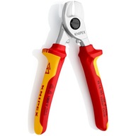 REZAČ REZAČ NA DRÔTY 9516165 KNIPEX