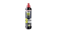 MENZERNA Super Finish+ 3800 (SF4500) 250ml