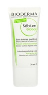 Bioderma Sebium Global Face Gél 30 ml