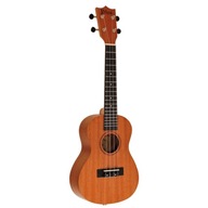 PRIMA PU-100C KONCERT UKULELE