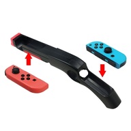 Brokovnica pre hry Nintendo Switch Joy-Con