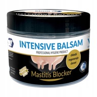 Intenzívny balzam na ochranu pred mastitídou 500 ml