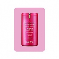 Tester Skin79 Super + Pink Beblesh BB krém SPF30 1g