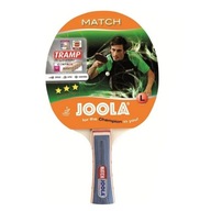 raketa na stolný tenis joola