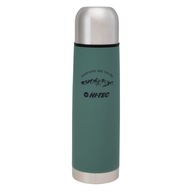 TOURIST THERMOS STEEL HI-TEC TEROS 500 ml gn