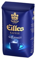 EILLES KAFFEE Gourmet Zrnková káva