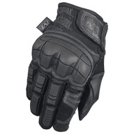 Taktické rukavice Mechanix Wear Specialty Breacher Covert M