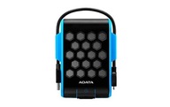 Externý pevný disk ADATA Durable HD720 AHD72