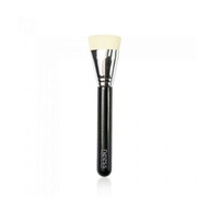 Neess Brush DI 4077 štetec na make-up