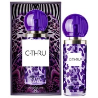 C-THRU JOYFUL REVEL EDT EDT 30ML