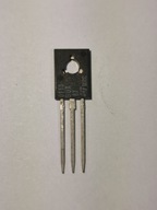 Tranzistor STMicroelectronics BUX87