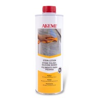 Akemi Stone ošetrujúca emulzia 250ml