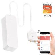 Záplavový senzor TUYA SMART WIFI